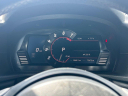 Thumbnail image of 2020 Toyota GR Supra at Aventura Chrysler Jeep Dodge Ram