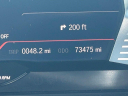 Thumbnail image of 2020 Toyota GR Supra at Aventura Chrysler Jeep Dodge Ram
