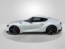 Thumbnail image of 2020 Toyota GR Supra at Aventura Chrysler Jeep Dodge Ram