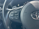 Thumbnail image of 2020 Toyota GR Supra at Aventura Chrysler Jeep Dodge Ram