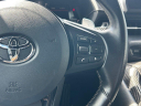 Thumbnail image of 2020 Toyota GR Supra at Aventura Chrysler Jeep Dodge Ram