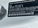 Thumbnail image of 2020 Toyota GR Supra at Aventura Chrysler Jeep Dodge Ram