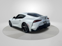 Thumbnail image of 2020 Toyota GR Supra at Aventura Chrysler Jeep Dodge Ram