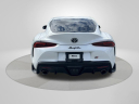 Thumbnail image of 2020 Toyota GR Supra at Aventura Chrysler Jeep Dodge Ram