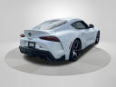 Thumbnail image of 2020 Toyota GR Supra at Aventura Chrysler Jeep Dodge Ram