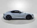 Thumbnail image of 2020 Toyota GR Supra at Aventura Chrysler Jeep Dodge Ram