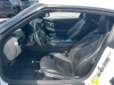Thumbnail image of 2020 Toyota GR Supra at Aventura Chrysler Jeep Dodge Ram