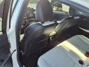 2022 Lexus IS 350 F SPORT at Temecula Valley Lexus