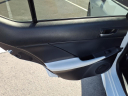 Thumbnail image of 2022 Lexus IS 350 at Temecula Valley Lexus