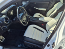 Thumbnail image of 2022 Lexus IS 350 at Temecula Valley Lexus