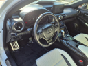 Thumbnail image of 2022 Lexus IS 350 at Temecula Valley Lexus