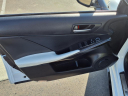 Thumbnail image of 2022 Lexus IS 350 at Temecula Valley Lexus