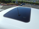 Thumbnail image of 2022 Lexus IS 350 at Temecula Valley Lexus