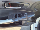 Thumbnail image of 2022 Lexus IS 350 at Temecula Valley Lexus