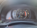 Thumbnail image of 2022 Lexus IS 350 at Temecula Valley Lexus