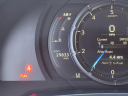 Thumbnail image of 2022 Lexus IS 350 at Temecula Valley Lexus