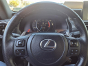 Thumbnail image of 2022 Lexus IS 350 at Temecula Valley Lexus