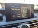 Thumbnail image of 2022 Lexus IS 350 at Temecula Valley Lexus