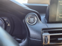 Thumbnail image of 2022 Lexus IS 350 at Temecula Valley Lexus