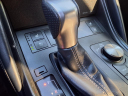 Thumbnail image of 2022 Lexus IS 350 at Temecula Valley Lexus