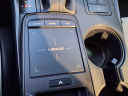 Thumbnail image of 2022 Lexus IS 350 at Temecula Valley Lexus