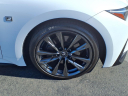 Thumbnail image of 2022 Lexus IS 350 at Temecula Valley Lexus