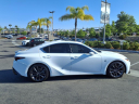 Thumbnail image of 2022 Lexus IS 350 at Temecula Valley Lexus