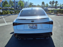 Thumbnail image of 2022 Lexus IS 350 at Temecula Valley Lexus