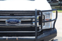 Thumbnail image of 2018 Ford F-250 Super Duty at Metro Auto Sales