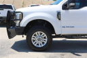 Thumbnail image of 2018 Ford F-250 Super Duty at Metro Auto Sales