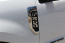 Thumbnail image of 2018 Ford F-250 Super Duty at Metro Auto Sales
