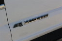 Thumbnail image of 2018 Ford F-250 Super Duty at Metro Auto Sales