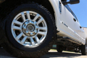 Thumbnail image of 2018 Ford F-250 Super Duty at Metro Auto Sales