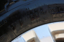 Thumbnail image of 2018 Ford F-250 Super Duty at Metro Auto Sales
