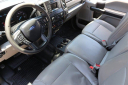 Thumbnail image of 2018 Ford F-250 Super Duty at Metro Auto Sales