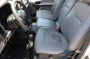 Thumbnail image of 2018 Ford F-250 Super Duty at Metro Auto Sales