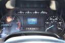 Thumbnail image of 2018 Ford F-250 Super Duty at Metro Auto Sales