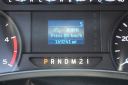 Thumbnail image of 2018 Ford F-250 Super Duty at Metro Auto Sales