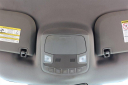 Thumbnail image of 2018 Ford F-250 Super Duty at Metro Auto Sales
