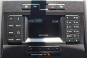 Thumbnail image of 2018 Ford F-250 Super Duty at Metro Auto Sales