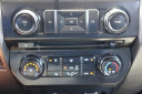 Thumbnail image of 2018 Ford F-250 Super Duty at Metro Auto Sales