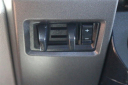 Thumbnail image of 2018 Ford F-250 Super Duty at Metro Auto Sales