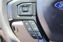 Thumbnail image of 2018 Ford F-250 Super Duty at Metro Auto Sales