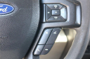 Thumbnail image of 2018 Ford F-250 Super Duty at Metro Auto Sales