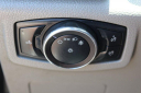 Thumbnail image of 2018 Ford F-250 Super Duty at Metro Auto Sales