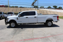 Thumbnail image of 2018 Ford F-250 Super Duty at Metro Auto Sales