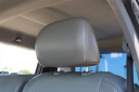 Thumbnail image of 2018 Ford F-250 Super Duty at Metro Auto Sales