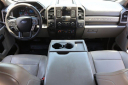 Thumbnail image of 2018 Ford F-250 Super Duty at Metro Auto Sales