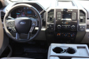 Thumbnail image of 2018 Ford F-250 Super Duty at Metro Auto Sales