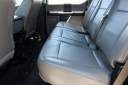 Thumbnail image of 2018 Ford F-250 Super Duty at Metro Auto Sales